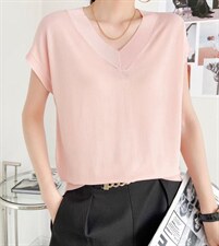 V领冰丝，其它，魅力元素