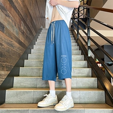 绿色