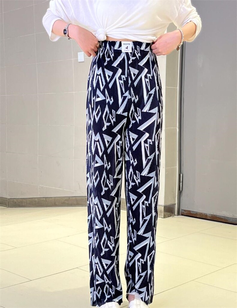 （现货）夏季新款，其它，壹号风暴