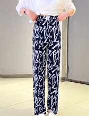 （现货）夏季新款，其它，壹号风暴