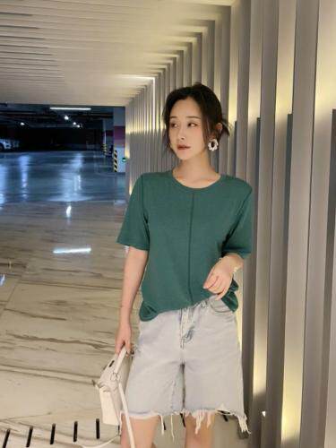 天丝亚麻，女装，ME.fashion