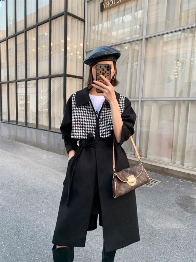 依雪香诺 YXXN130079