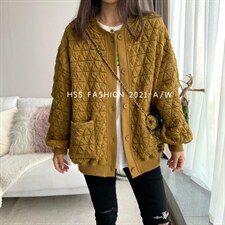 羊羔毛冬装，其它，后时尚