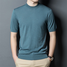 兰灰