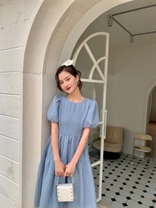 2022夏，档口2151，其它，Marchen Meaning