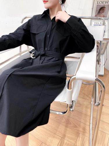 驿谷春夏新品，女装，驿谷