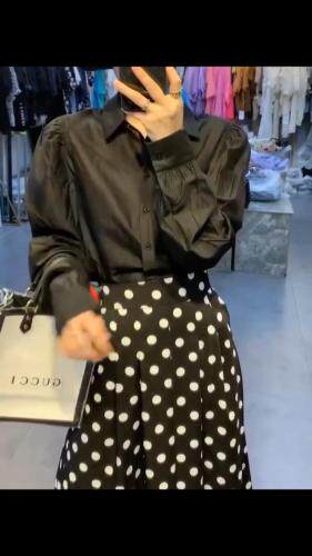 秋装新款,其它,名都芭黎