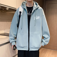 抹茶绿