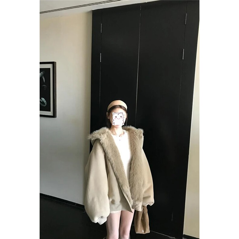 现货1000+上了就卖四色两面穿华棉棉衣1005-25956-P118，男装棉衣，星座1005