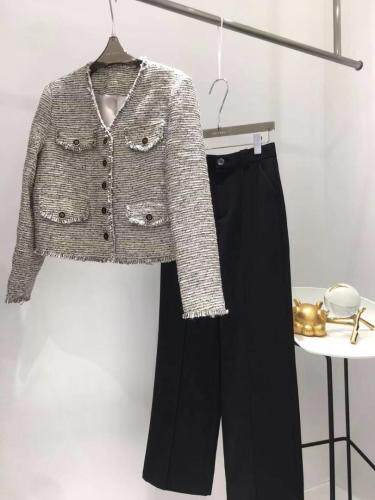 小香风，其它，白柚