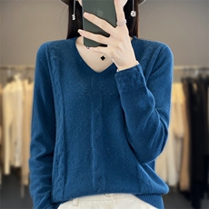 海藻蓝