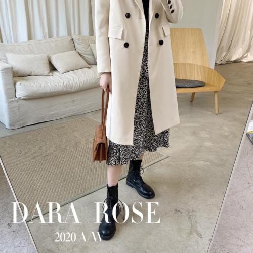 简约百搭的长款西装外套！做工品质很给力！,女装西装,DARA ROSE