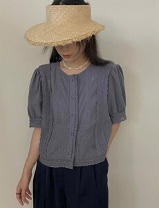 上新～图片