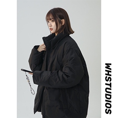 新款轻薄羽绒服90鸭绒冬季情侣加厚外套225-2-Y205-P255控318，男装羽绒服，星座225-2