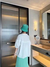 xxyz23038，其它，XXYZ