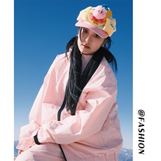 日常防风防水单双滑板滑雪服情侣滑雪服衣裤套装TZ032-P210控318，男装休闲套装，电商A001