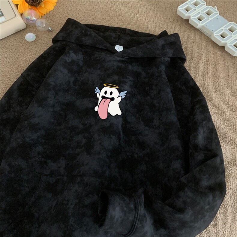 大图自动【有货】混纺连帽卫衣C403A-ML25291ZR-P45,男装卫衣,电商C403A