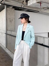 香丽迪春装新款外套，其它，香丽迪1