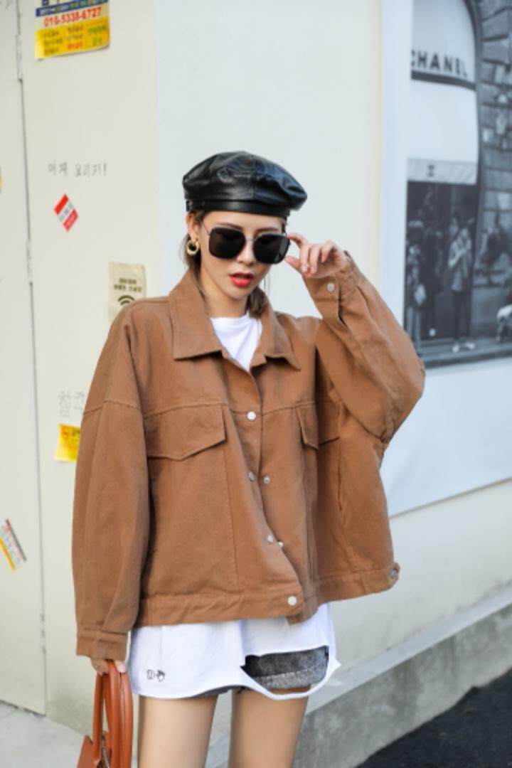 TEEMO 提莫 TEEMOTM127561