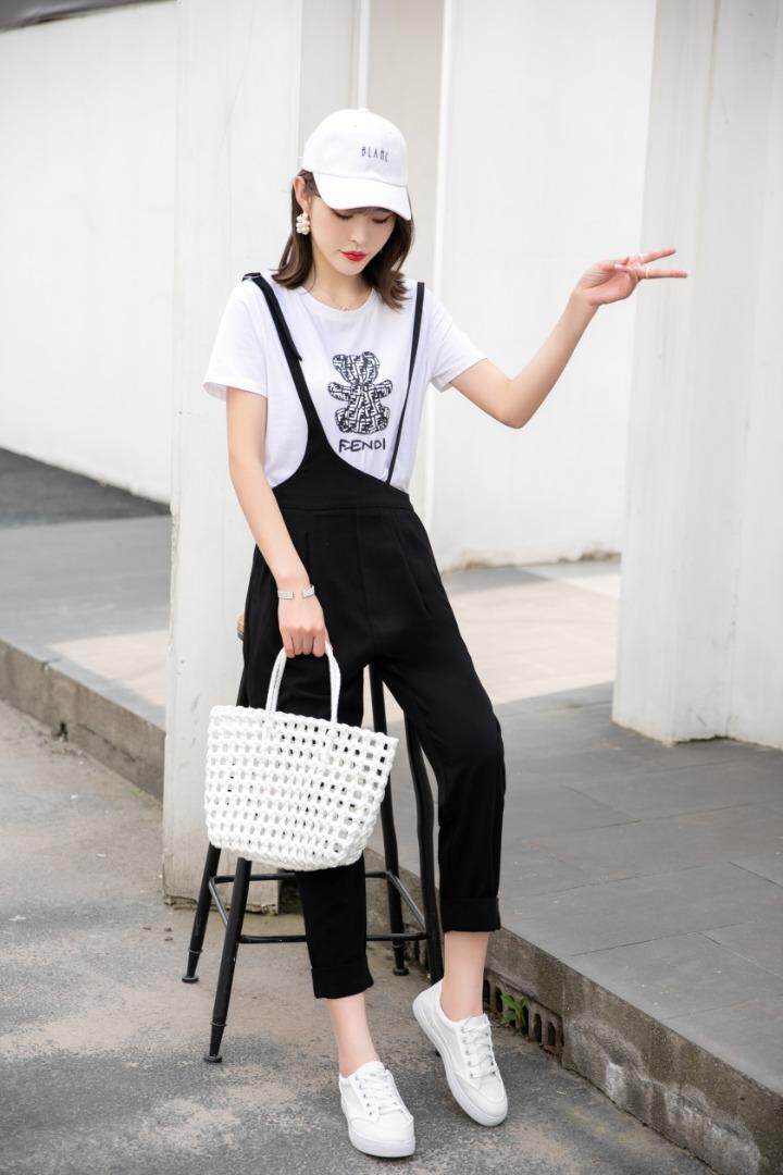 江南红雪兒 JNHXEJNHXE113419