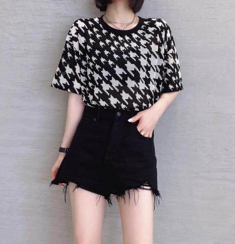 新款Ｔ，其它，D·YUN