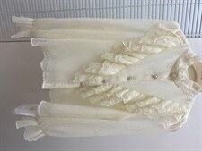 春季新品，其它，HL+