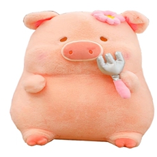 肉色