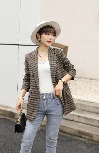 宝姿余 HZBZY107735