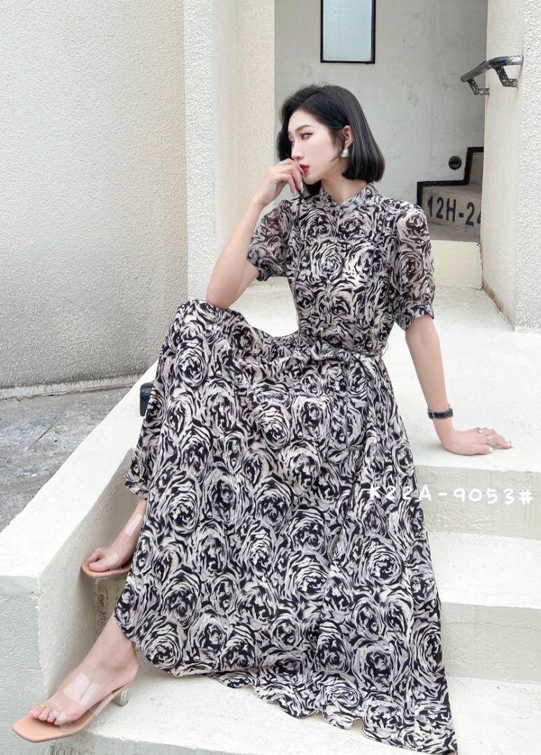 斯瑞威，其它，斯瑞威