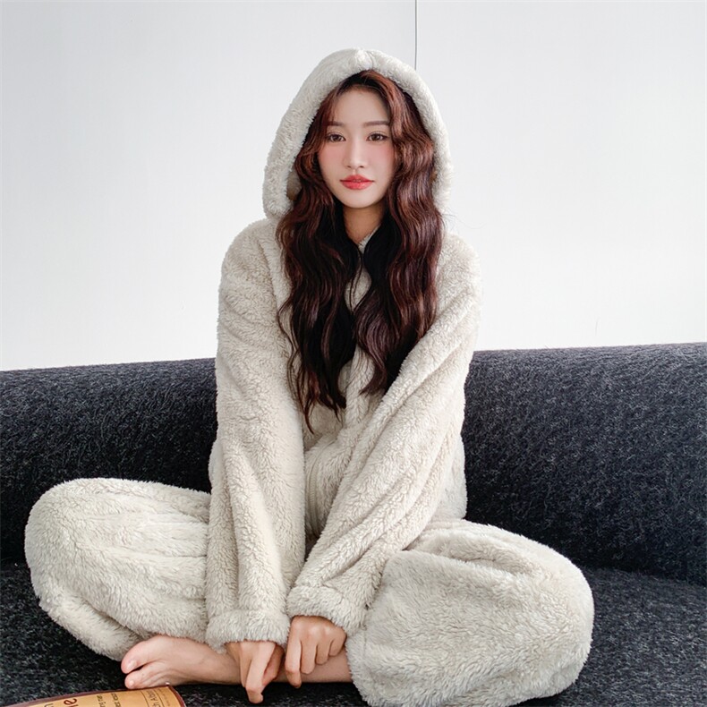 2025年冬季女装女士精品2D013-2633-P155-K228,女装套装/套裙,2D013