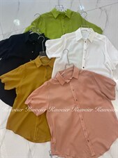 小衫，其它，卡薇尔