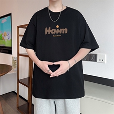 藏青色