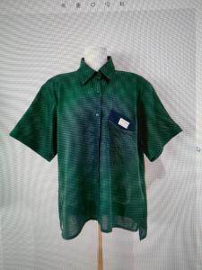 新巴黎 HZXBL110824