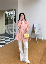 夏季新款小西装，女装西装，潮衣坊(4F)