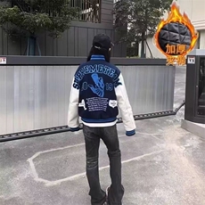 藏青色