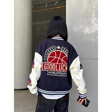 藏青色