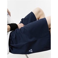 户外机能速干工装短裤男女夏季潮休闲运动情侣五分裤DK2631-p38，男装牛仔裤，星座302B