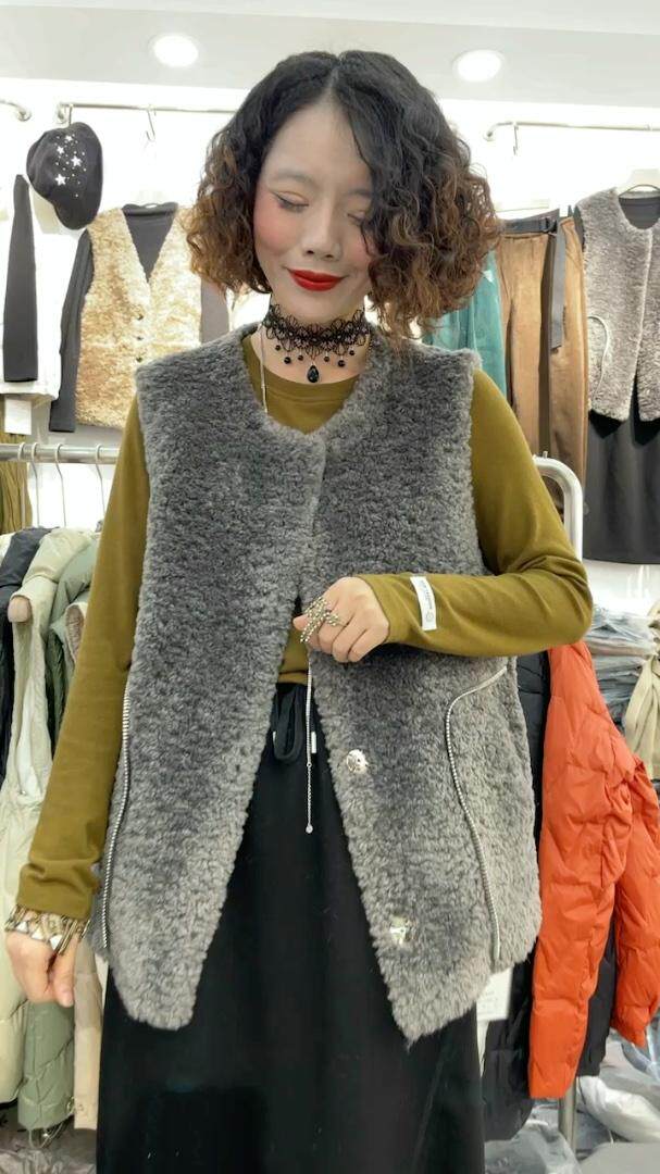 衣九八依 YJBY130619