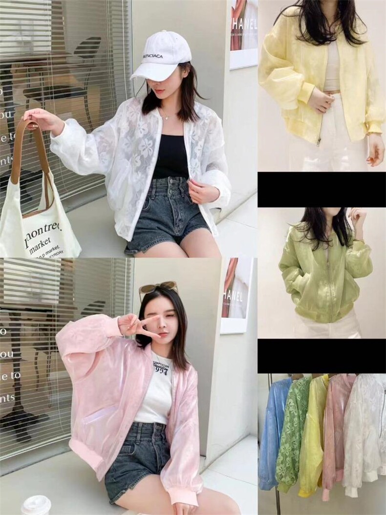 魅影菲怡(3F) MYFY3F152199