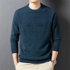 藏青色