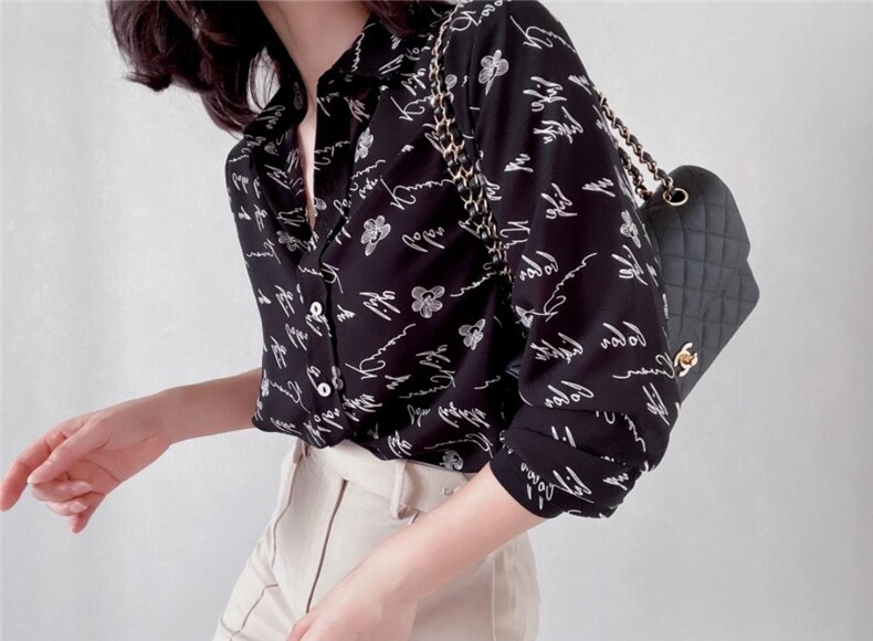 【现货】七七迷兰2021秋装新品火爆开启，其它，七七迷兰