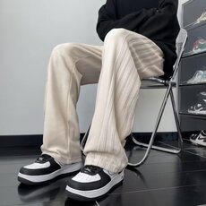 男新款青少年时尚休闲裤SK6P36，男装休闲裤，星座1116-2