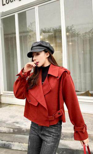 永妮雅 HZYNY107432