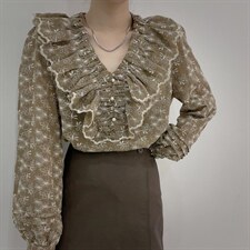 女人味小衫获，其它，麦缇诺