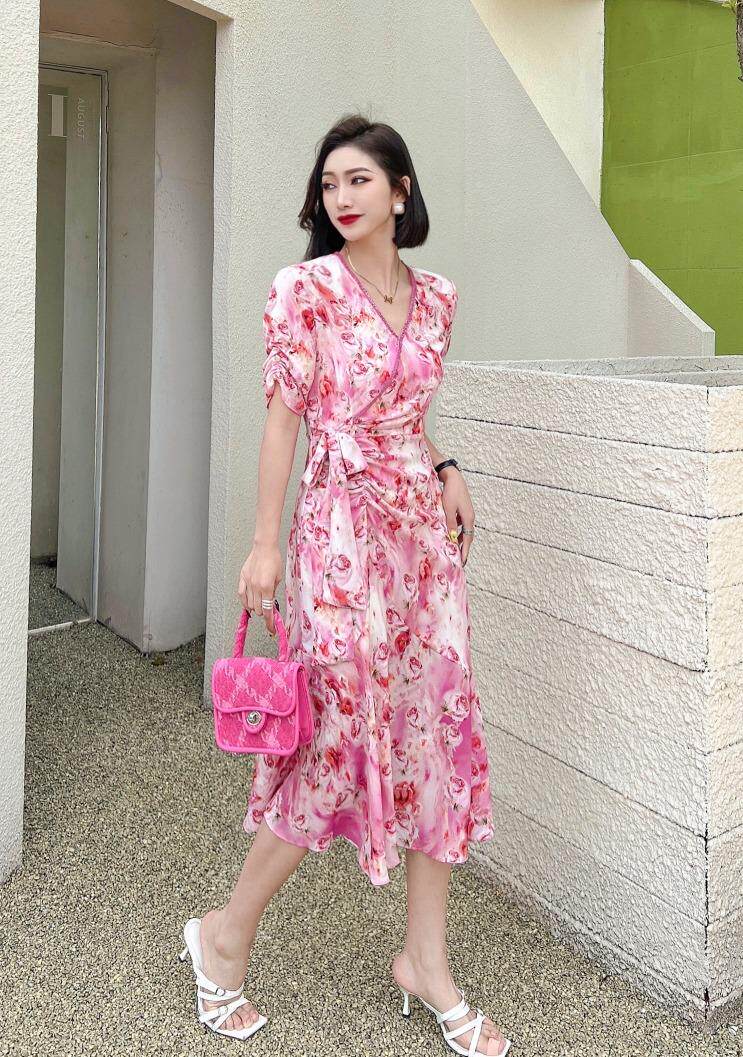 大，其它，斯瑞威