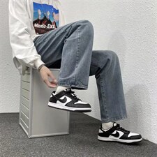 潮流春季牛仔裤男牛仔长裤GT012P38，男装牛仔裤，星座1116-2