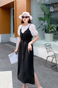 斯瑞威，其它，斯瑞威