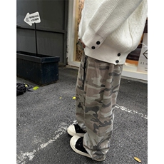 圆领男士纽扣i针织毛衣男A367M2409P60控88，男装针织衫/毛衣，电商A367