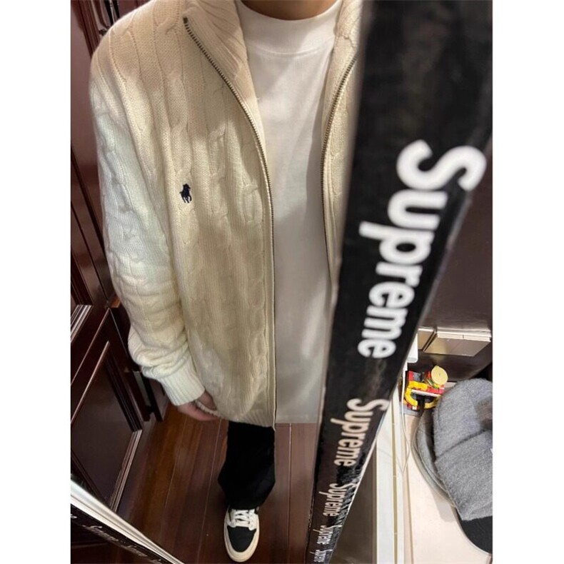 【有货】纯色慵懒风针织开衫休闲毛衣外套MY358特P65,男装针织衫/毛衣,星座908-1