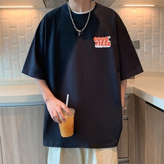 藏青色